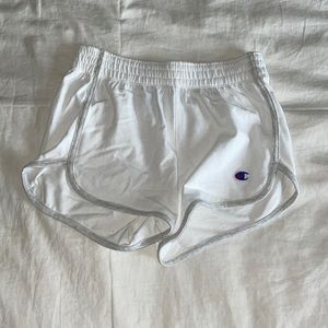 Champion lounge shorts